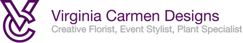 Shop logo
